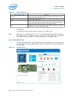 Предварительный просмотр 70 страницы Altera Stratix 10 GX FPGA User Manual