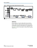 Предварительный просмотр 14 страницы Altera Stratix GX User Manual