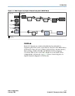 Предварительный просмотр 15 страницы Altera Stratix GX User Manual