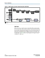 Предварительный просмотр 16 страницы Altera Stratix GX User Manual