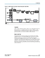 Предварительный просмотр 17 страницы Altera Stratix GX User Manual