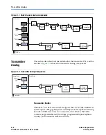 Предварительный просмотр 20 страницы Altera Stratix GX User Manual