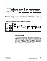 Предварительный просмотр 27 страницы Altera Stratix GX User Manual