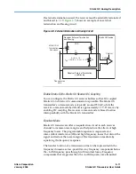 Предварительный просмотр 29 страницы Altera Stratix GX User Manual