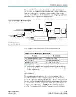 Предварительный просмотр 31 страницы Altera Stratix GX User Manual