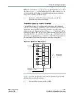 Предварительный просмотр 37 страницы Altera Stratix GX User Manual