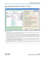 Предварительный просмотр 39 страницы Altera Stratix GX User Manual