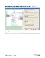 Предварительный просмотр 40 страницы Altera Stratix GX User Manual
