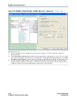 Предварительный просмотр 42 страницы Altera Stratix GX User Manual