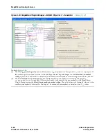 Предварительный просмотр 44 страницы Altera Stratix GX User Manual