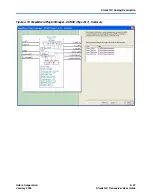 Предварительный просмотр 45 страницы Altera Stratix GX User Manual