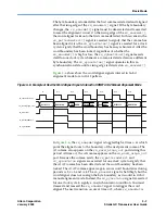 Предварительный просмотр 53 страницы Altera Stratix GX User Manual