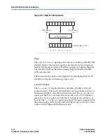 Предварительный просмотр 56 страницы Altera Stratix GX User Manual