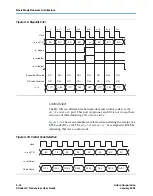 Предварительный просмотр 58 страницы Altera Stratix GX User Manual