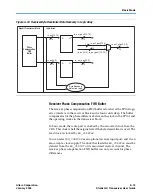 Предварительный просмотр 61 страницы Altera Stratix GX User Manual