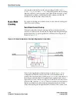 Предварительный просмотр 66 страницы Altera Stratix GX User Manual