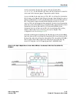 Предварительный просмотр 67 страницы Altera Stratix GX User Manual