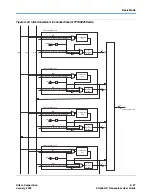 Предварительный просмотр 73 страницы Altera Stratix GX User Manual