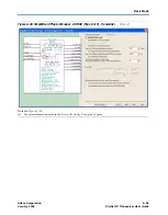 Предварительный просмотр 81 страницы Altera Stratix GX User Manual