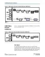 Предварительный просмотр 84 страницы Altera Stratix GX User Manual