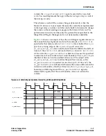 Предварительный просмотр 89 страницы Altera Stratix GX User Manual