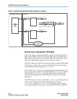 Предварительный просмотр 92 страницы Altera Stratix GX User Manual