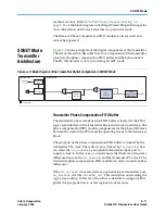 Предварительный просмотр 93 страницы Altera Stratix GX User Manual