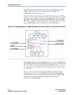 Предварительный просмотр 96 страницы Altera Stratix GX User Manual