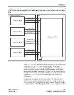 Предварительный просмотр 101 страницы Altera Stratix GX User Manual