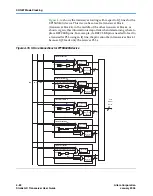 Предварительный просмотр 104 страницы Altera Stratix GX User Manual