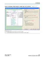 Предварительный просмотр 107 страницы Altera Stratix GX User Manual