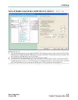 Предварительный просмотр 109 страницы Altera Stratix GX User Manual