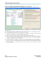 Предварительный просмотр 110 страницы Altera Stratix GX User Manual