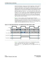 Предварительный просмотр 128 страницы Altera Stratix GX User Manual