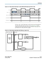 Предварительный просмотр 129 страницы Altera Stratix GX User Manual