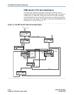 Предварительный просмотр 132 страницы Altera Stratix GX User Manual