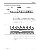 Предварительный просмотр 135 страницы Altera Stratix GX User Manual