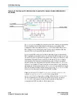 Предварительный просмотр 138 страницы Altera Stratix GX User Manual