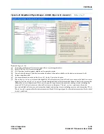 Предварительный просмотр 147 страницы Altera Stratix GX User Manual