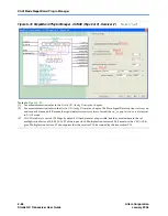 Предварительный просмотр 150 страницы Altera Stratix GX User Manual