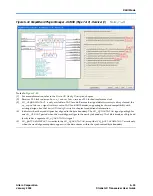 Предварительный просмотр 151 страницы Altera Stratix GX User Manual