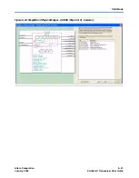 Предварительный просмотр 153 страницы Altera Stratix GX User Manual