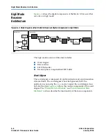 Предварительный просмотр 158 страницы Altera Stratix GX User Manual