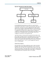 Предварительный просмотр 159 страницы Altera Stratix GX User Manual