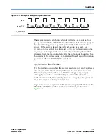 Предварительный просмотр 161 страницы Altera Stratix GX User Manual