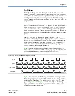 Предварительный просмотр 163 страницы Altera Stratix GX User Manual