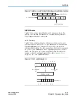 Предварительный просмотр 165 страницы Altera Stratix GX User Manual