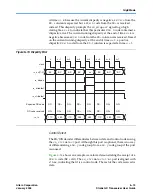 Предварительный просмотр 167 страницы Altera Stratix GX User Manual