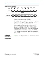 Предварительный просмотр 168 страницы Altera Stratix GX User Manual