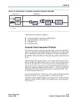 Предварительный просмотр 169 страницы Altera Stratix GX User Manual